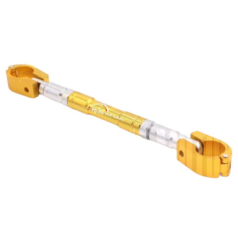 STABILIZER STANG FULL CNC JUMBO STELAN PALANG/PALANG STANG STELAN