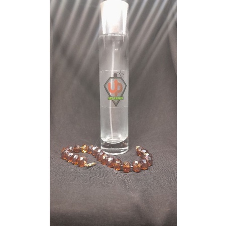 JACK SPARROW KWALITAS PREMIUM