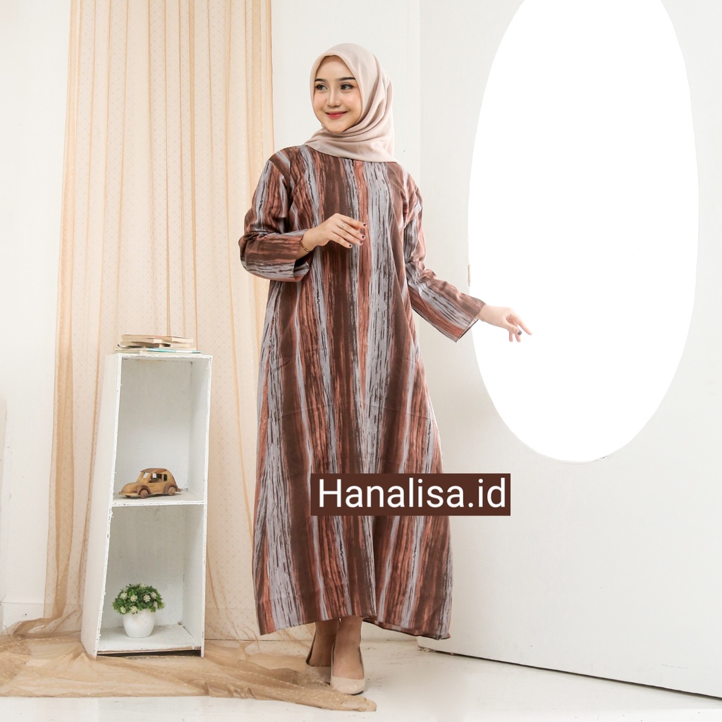 BAJU DASTER GAMIS MUSLIM SYARI BUSUI RESLETING DEPAN LENGAN TANGAN PANJANG WANITA JUMBO REMAJA DEWASA BAHAN RAYON TIE DYE VISCOSE PREMIUM MOTIF TERBARU BUNGA KECIL MODEL KEKINIAN SEMATA KAKI LONGDRESS HOMEWEWAR MURAH LD 120 130 2022 2023 VIRAL MUSLIMAH