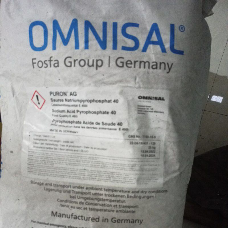 

perenyah omnisal super 1kg /sapp omnisal.