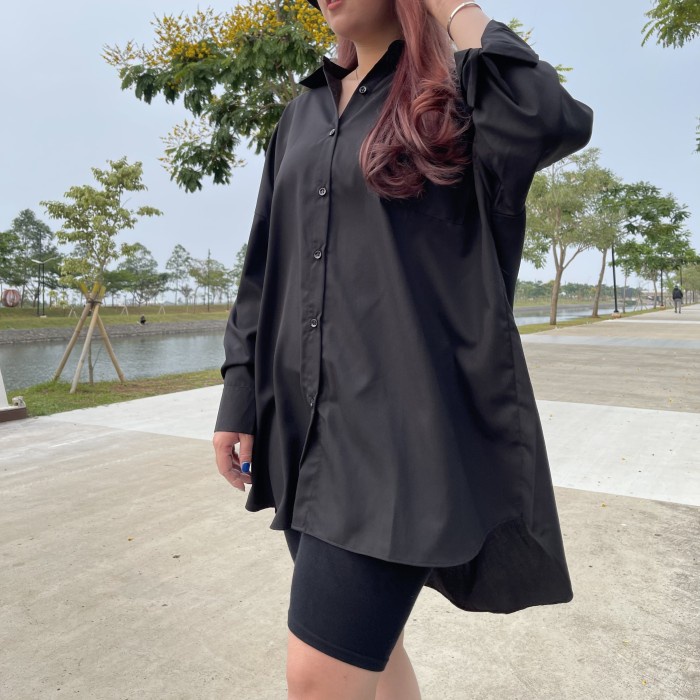 Terbaru Thea Top