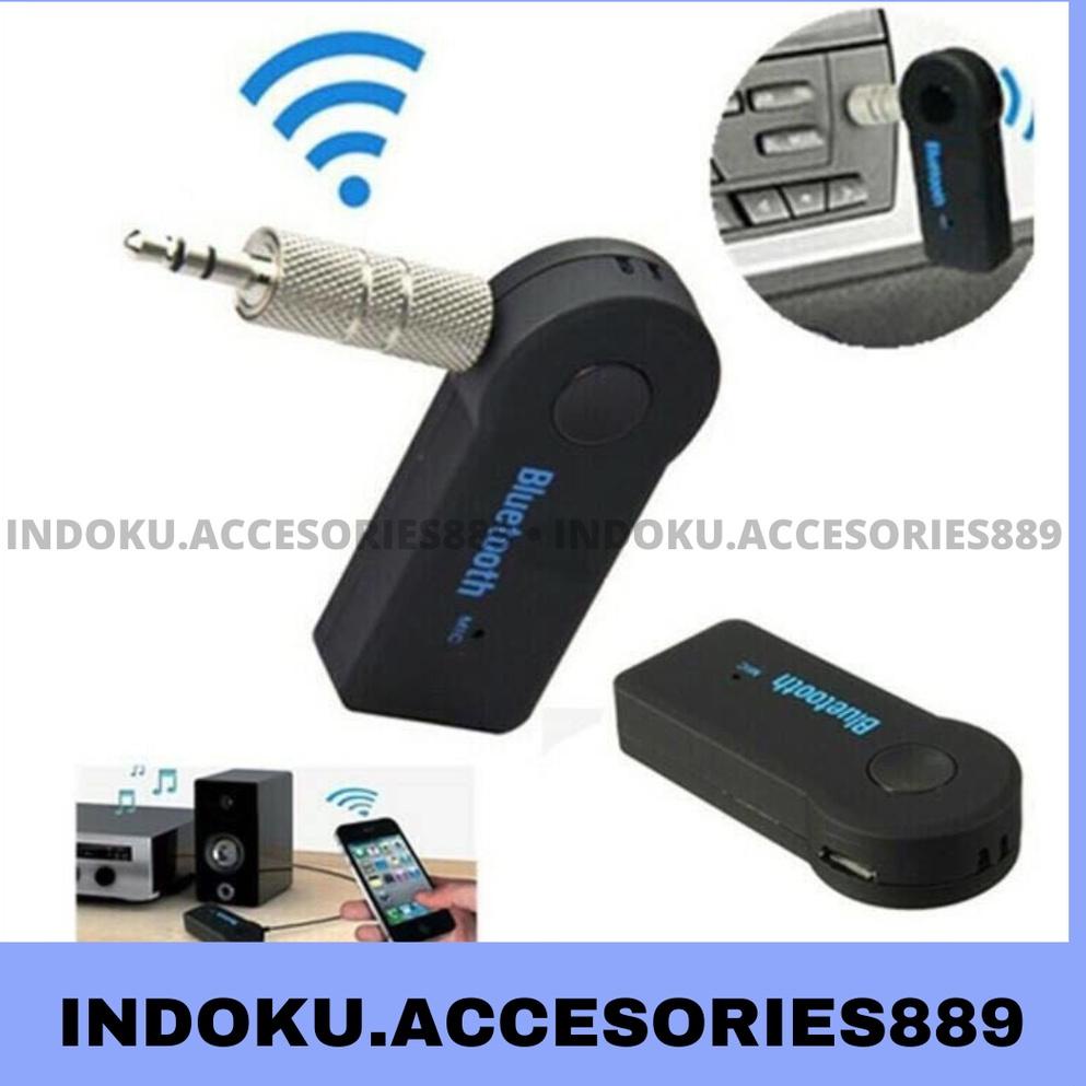 BRANDS FESTIVAL CK-05 Car Bluetooth / bluetooth wireless / bluetooth receiver audio