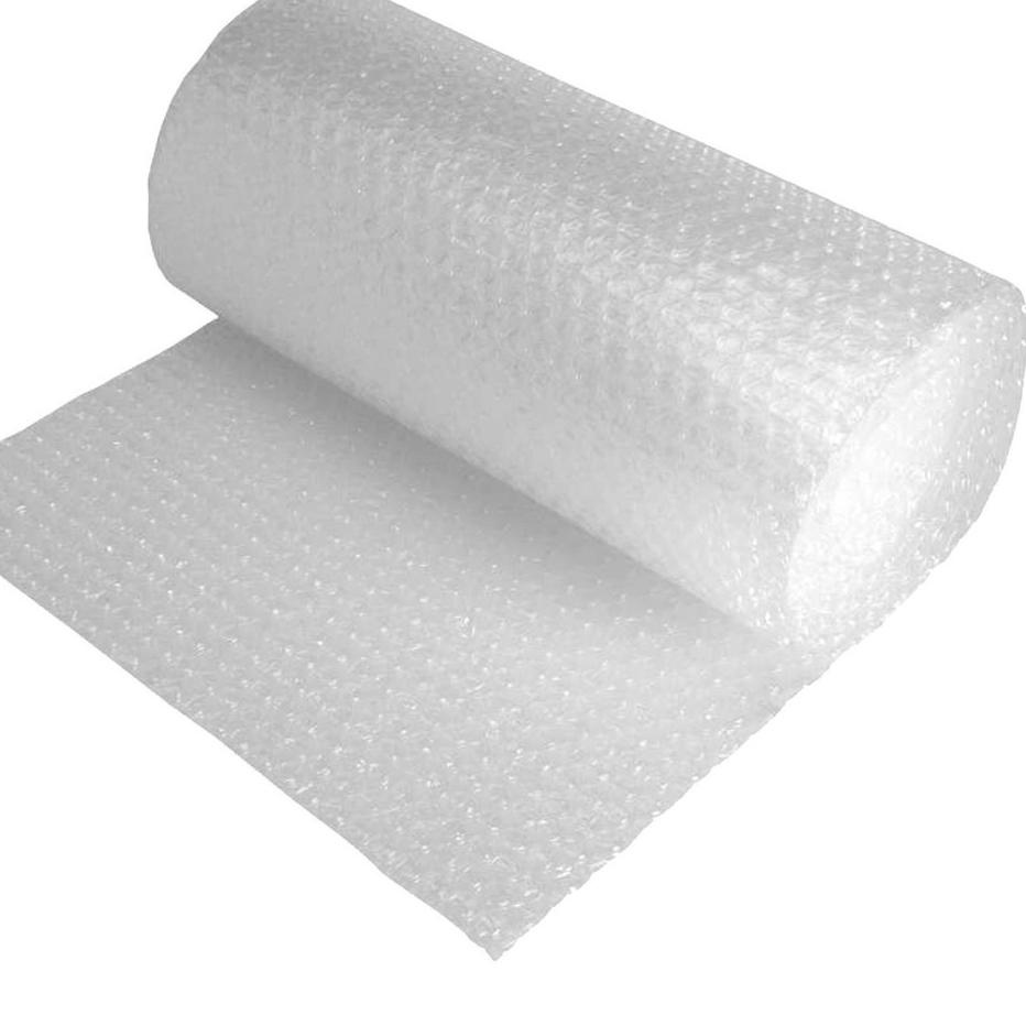 

フ Bubble Wrap Tambahan Packing ↕