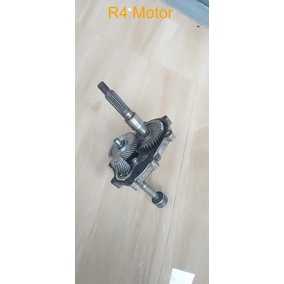 Gigi Rasio Mio J Original Gigi rasio Gearbox girbok Mio j xride 115 fino 115 Ori