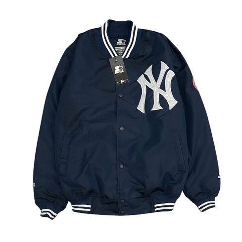 VARSITY NY YANKEES