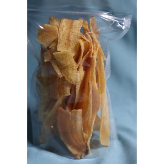 

keripik pisang nangka 100gr
