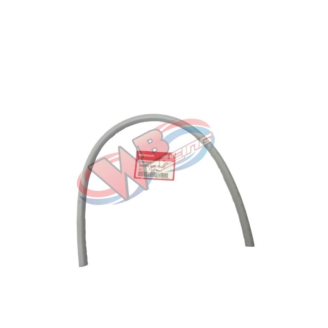 Sparepart Cbr 150: Selang Hawa Honda Cbr 150 Old Thailand Original