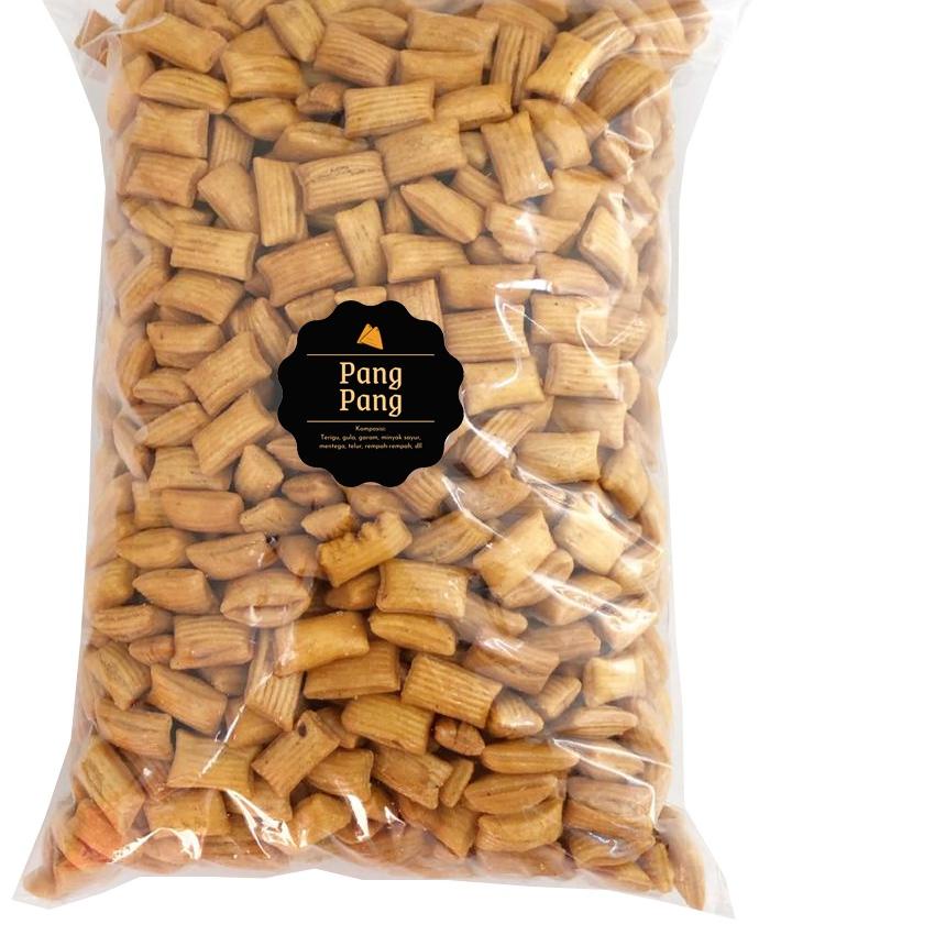 

11.11✔️[DELISH SNACKS] Aneka Snack 1000 Gram / Grosir Kilo Kiloan / Cemilan Camilan Bal Grosiran|RA8