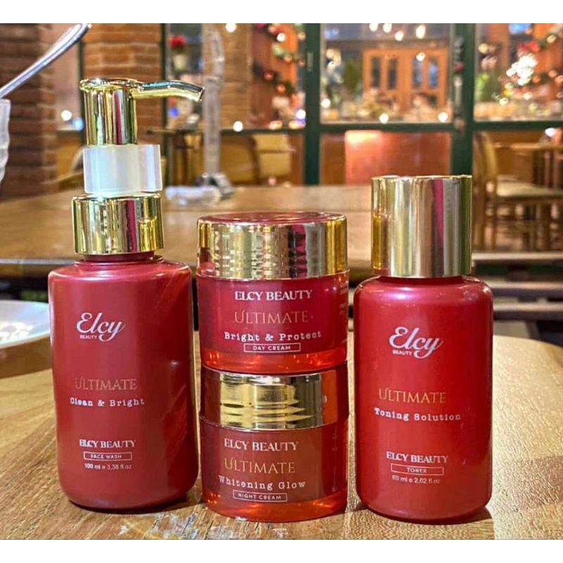 LC BEUTY BPOM ORIGINAL/BESELLER/PENAWARANTERBAIK