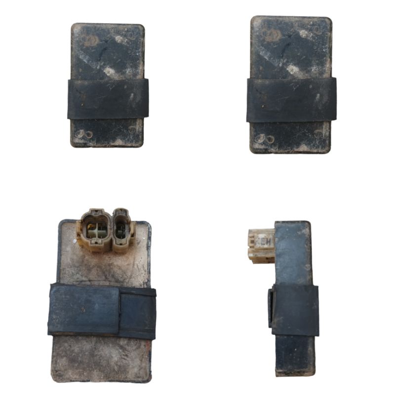 cdi honda megapro primus original cdi megapro primus mp mega pro ori original