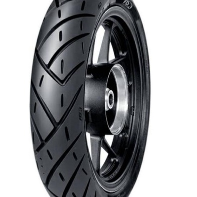 BestSeller FDR Sport Zevo 90/80-14 Tubeless...