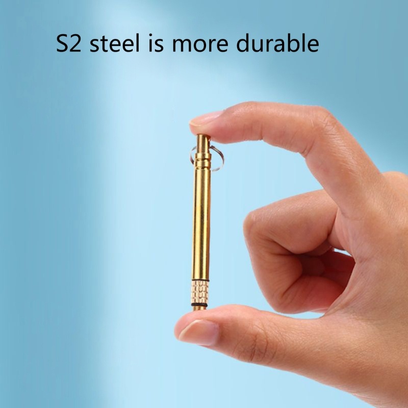 Zzz Stainless Sim Card Tray Pin Pembuka Jarum Ejector Card Remover Tools Pin Jarum