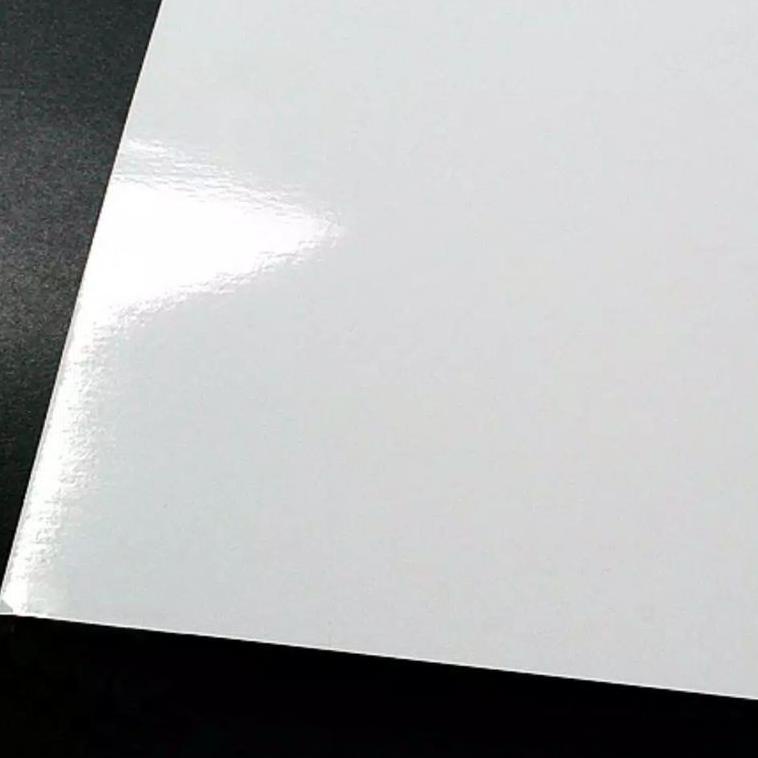 

⇓ Kertas Glory/ Kertas Glory 230 gram A4 プ