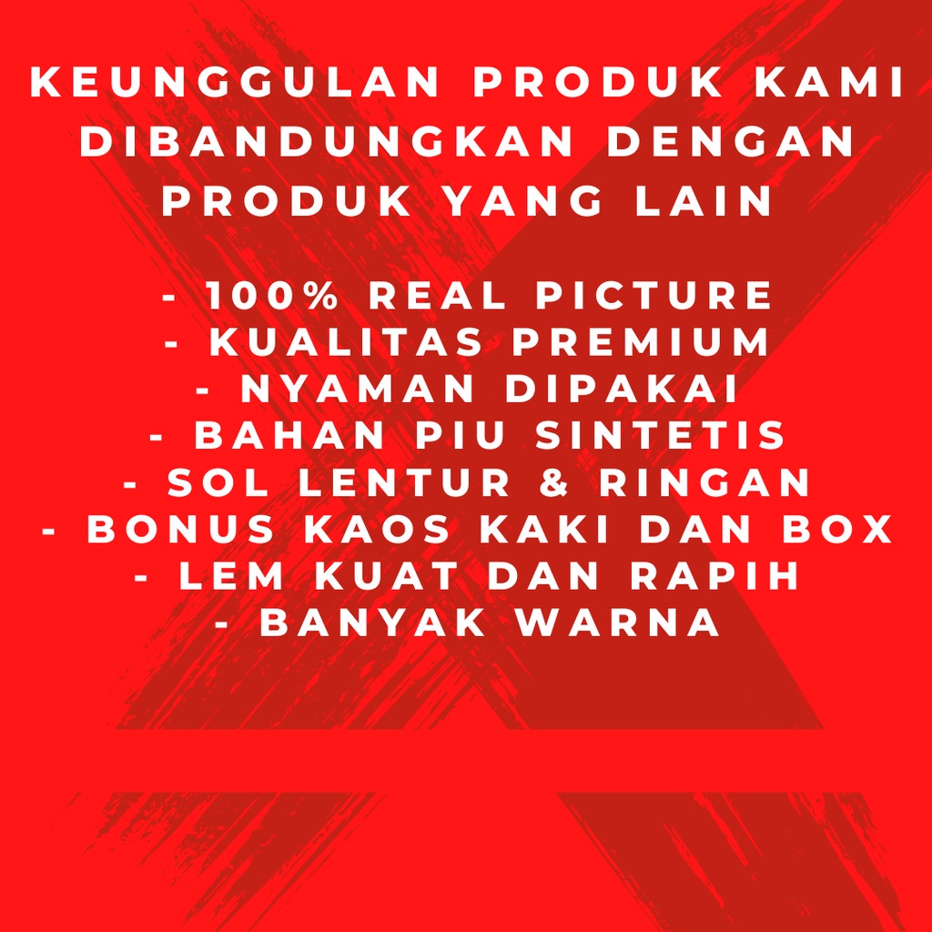 BEST DEALS HOT SALE SEPATU FUTSAL SPECS SPYDER SATU ELITE SLAZ PRO METASALA LIGHTSPEED REBORN SWERVO