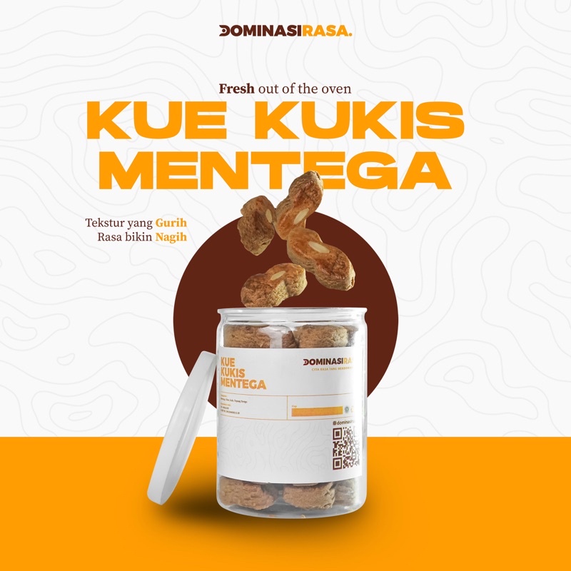 

Kue Kukis Mentega/kuekeringenak/kuekeringmantap/kuekeringmurah/kuekeringpremium/kuekeringbestseller