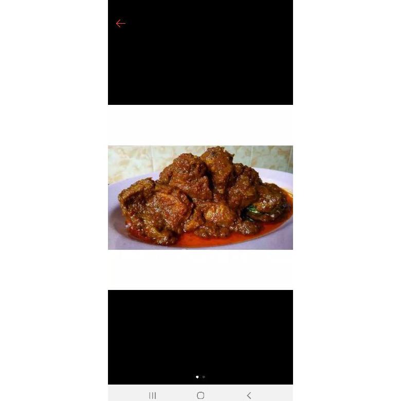 

[KODE PRODUK TKR8N9558] BUMBU KHAS BUKITTINGGI ETI STR (BUMBU RENDANG)