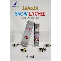 BPOM Parfum LAMOZA EDP 6ML