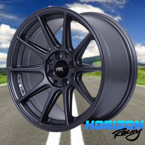 Velg mobil celong ring 16 untuk Avanza Xenia dll hsr Shinjuku