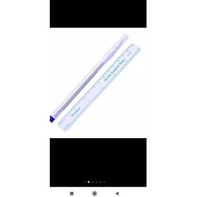 

$ Spidol Operasi Skin Marker Bedah Murah チ