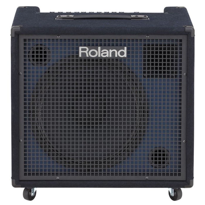 Roland Keyboard Amplifier KC600 / KC-600 / KC 600 Original