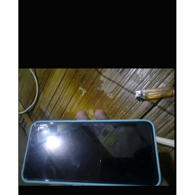 hp.oppo f11 pro ram 6/64