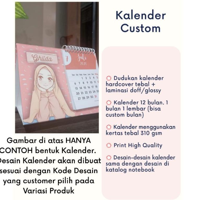 

[S-W9W] ㊛] Notebook Custom Nama Dokter Medis Perawat Suster Kedokteran | Jurnal | Notes Kado Wisuda-bisa cod