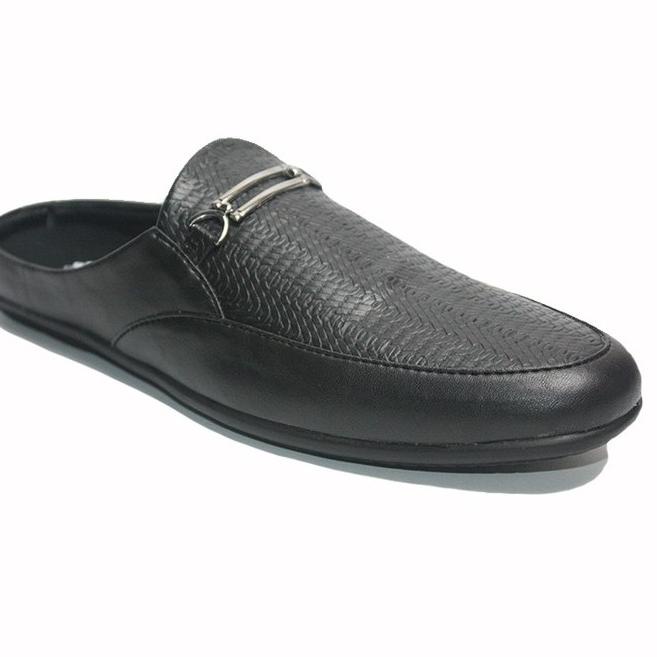 Paling Dicari Dr. Kevin Sepatu Sandal Pria Mens Bustong Sandals 871-044