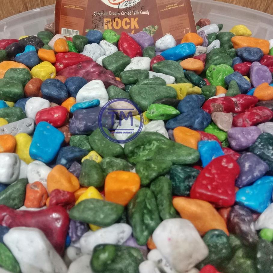 

ク Coklat Kerikil Coklat Arab 1kg Coklat Arab Import 500gr Asli Coklat Kerikil 1kg Coklat Kerikil 500gr Coklat Batu 1kg Coklat Batu 500gr ㊐