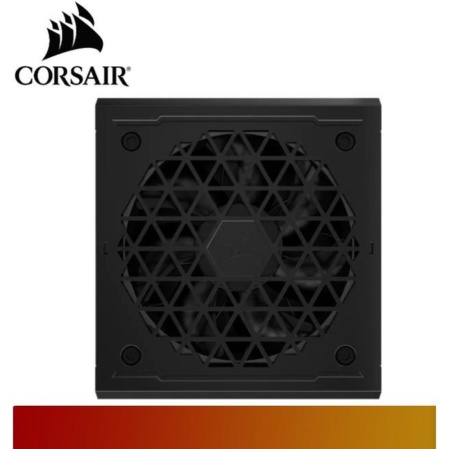 CORSAIR RM850e | PSU 850W 80+ Gold Fully Modular CP-9020249-EU