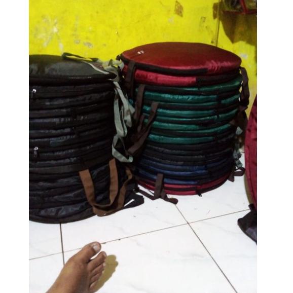 kelambu lipat dewasa ahbab poenya ‑ MCO.10De22c