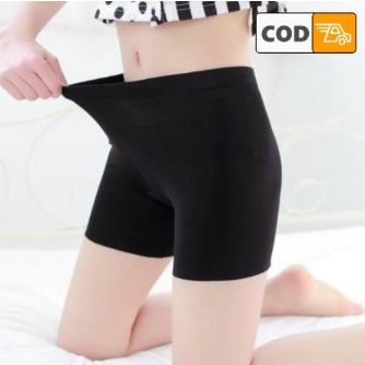CELANA SHORT DALEMAN WANITA / LEGGING PENDEK SEPAHA PREMIUM
