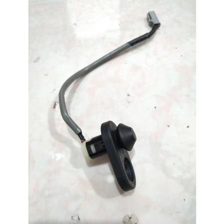 Switch Pintu Rush Terios Original