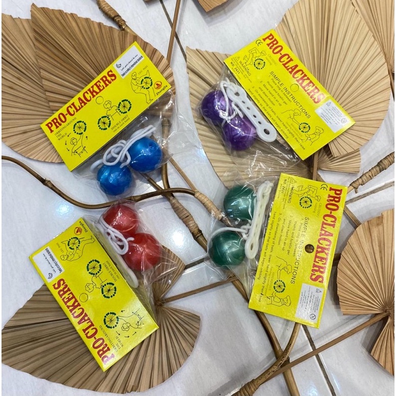 LATO LATTO MAINAN ANAK VIRAL | MAINAN JADUL | MAINAN BOLA KECIL