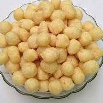 

GRATIS ONGKIR✅EMPLOD / ENDOG LEWO ASLI DARI SINGKONG 1 KG|RA4