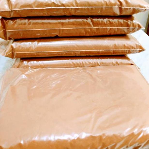 

は Bubuk Pinang Murni 500gr - Bubuk Jambe Asli Tanpa Campuran ク