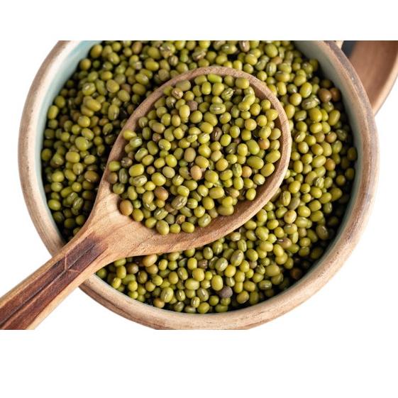 

12.12 Flash Sale HSD kacang hijau 1 kg gas !!