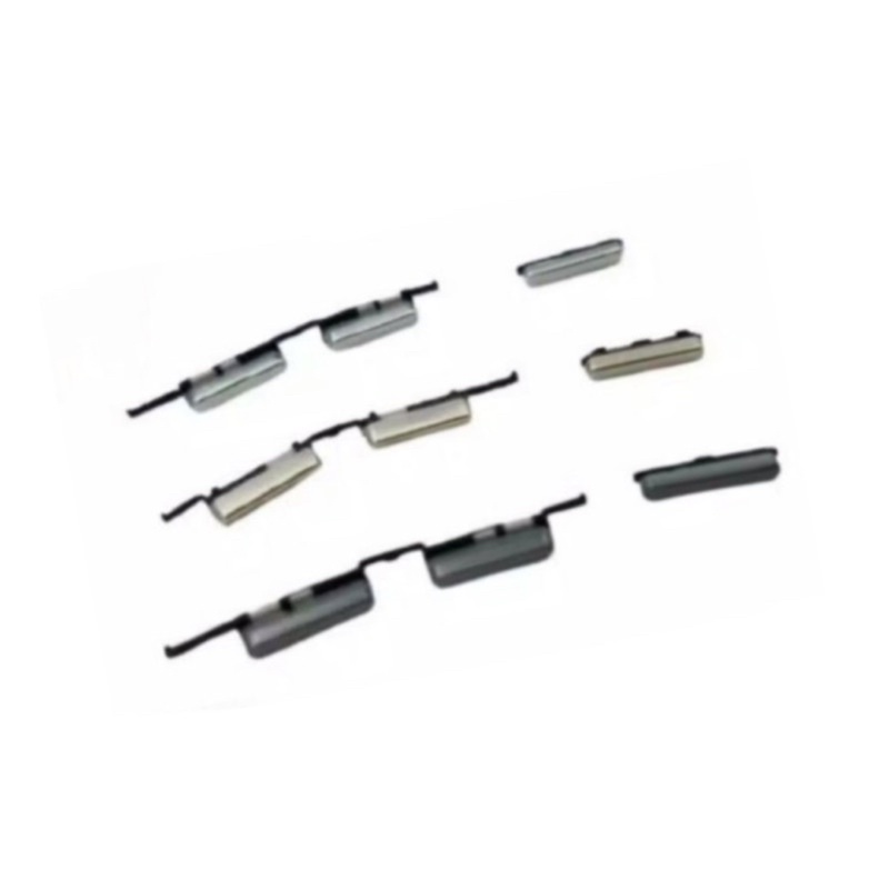 Tombol on off / Tombol Luar samsung J5 2016 / J510 / J7 2016 / J710 Original