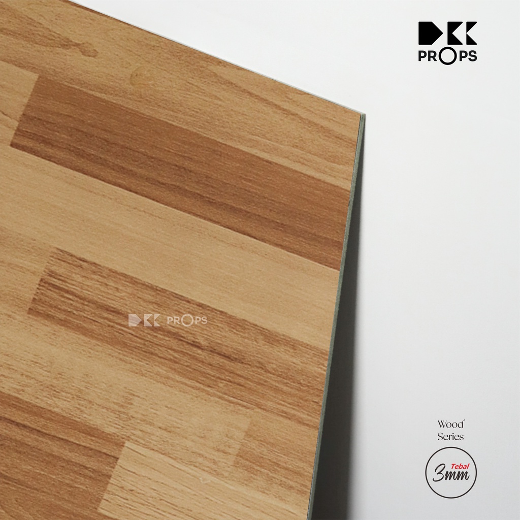 Alas Foto / Background Foto Board - Classic FJL #P-Series