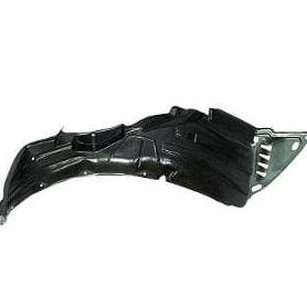 Liner Fender Jazz 2004-07 Depan Kiri