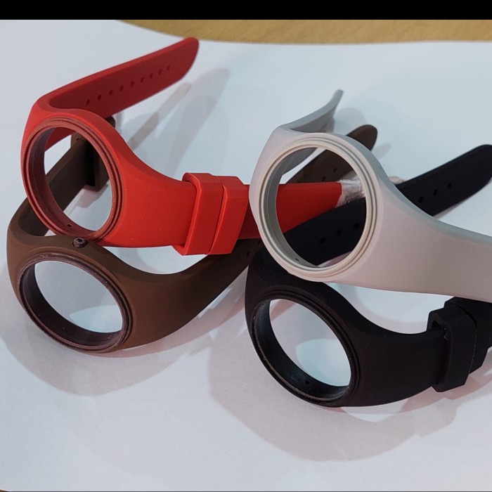 TALI RUBBER AC 2663 ORIGINAL