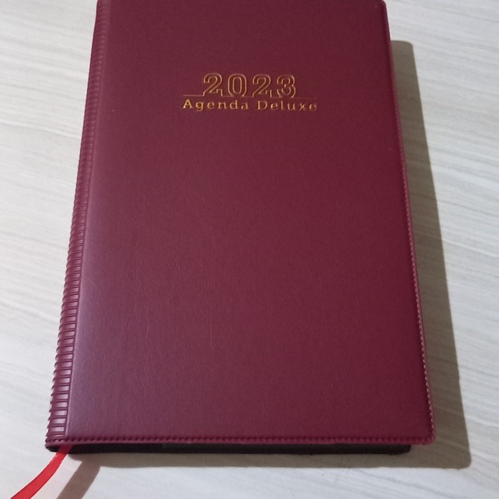 

Agenda Agenda Deluxe