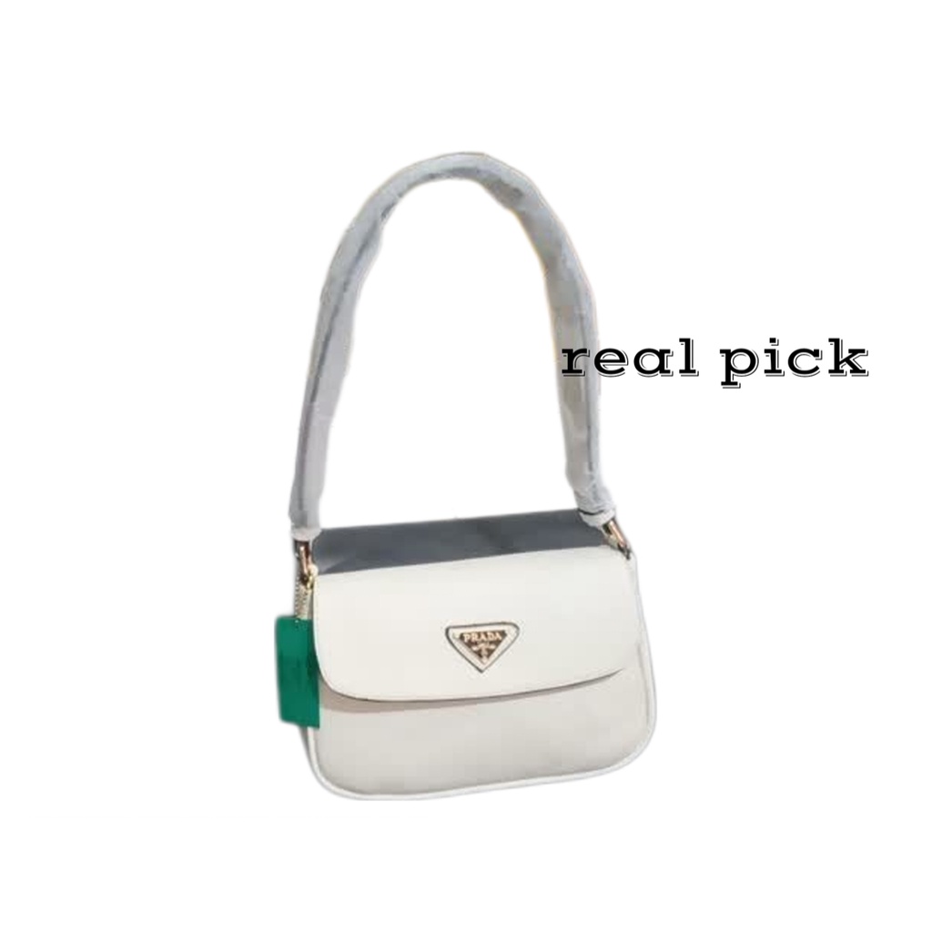 Tas p.4.r.4da shouldher bags tas bahu wanita