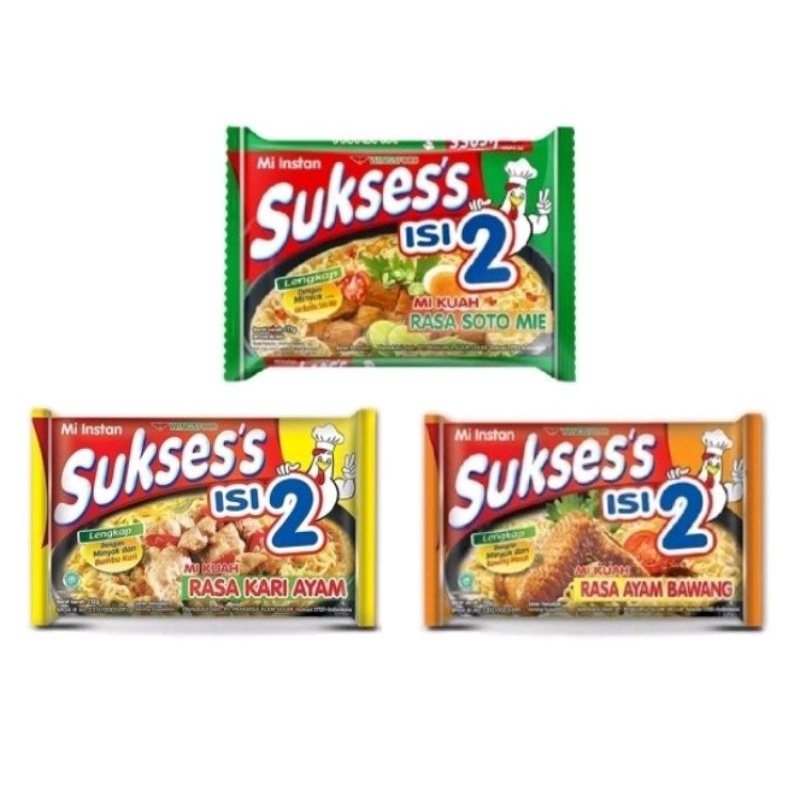 

N_S_Y Mie Sukses Rebus isi 2