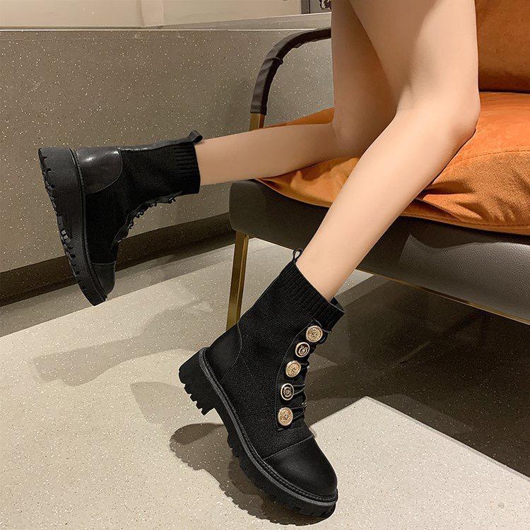 LIMABELAS.JULI LKB 039 COD SEPATU WANITA SYLE KOREA SEPATU IMPORT SEPATU FASHION MURAH BERKUALITAS