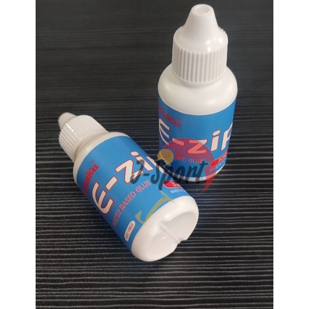 LEM AIR NITTAKU E-ZIP LEM WBG NITTAKU EZIP LEM WBG ORIGINAL LEM WBG PINGPONG