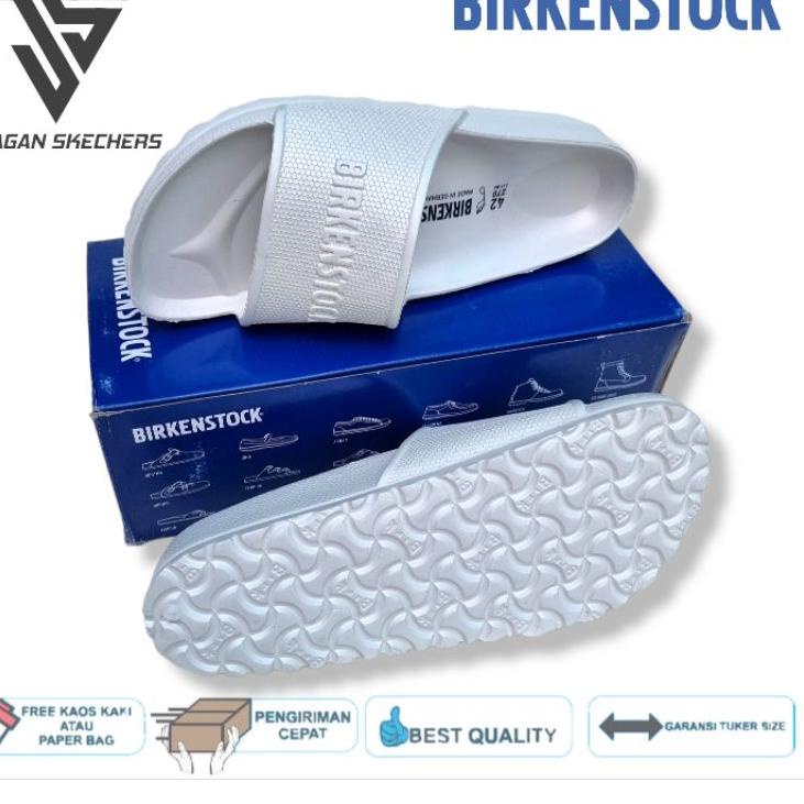Stok terbatas.. BIRKENSTOCK BARBADOS EVA / SANDAL BIRKENSTOCK / BIRKENSTOCK WANITA / BIRKENSTOCK PRI