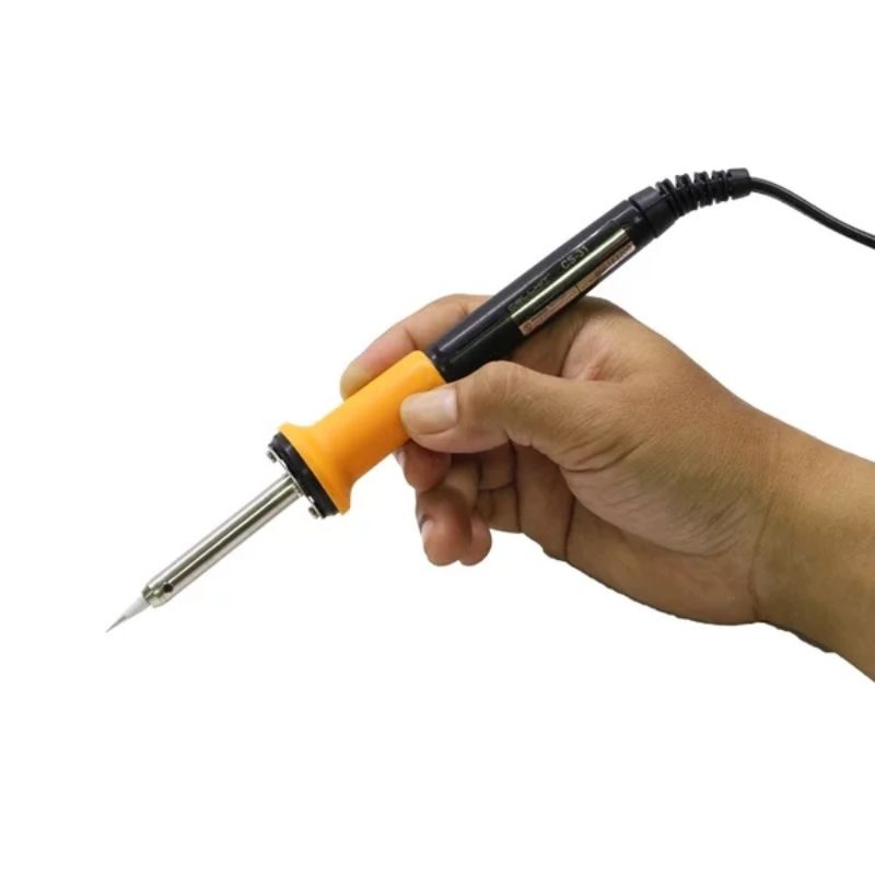 Solder CS31 Original Cellkit - Solder Cellkit CS31 - Solder HP