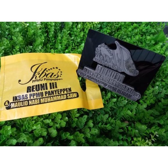 

Terlaris jual Paket Stempel Jumbo Stempel Kantong Plastik Stempel Plastik Termurah