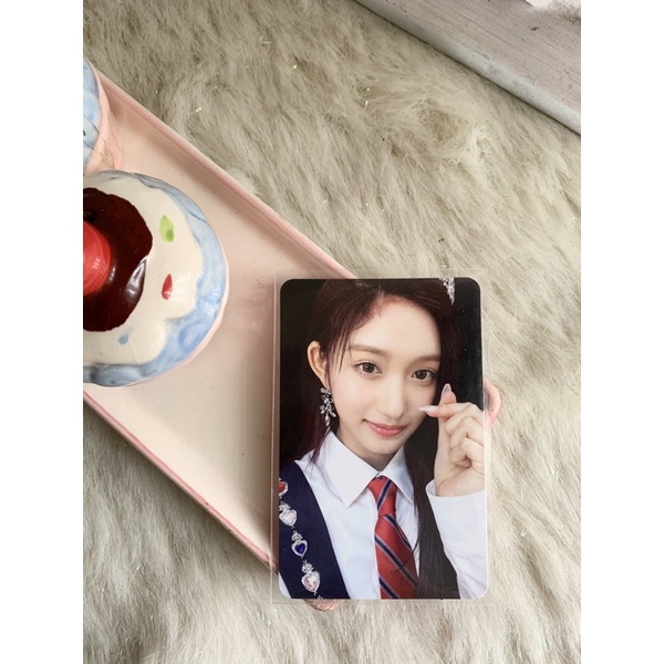 pc leeseo ive love dive ver 1