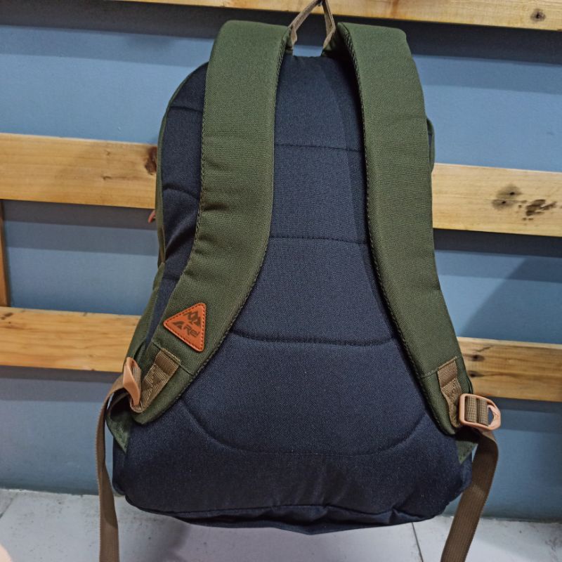 Tas Ransel Rei Wandershoot 02 ORI 100%